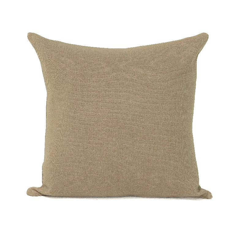 Taos Pillow