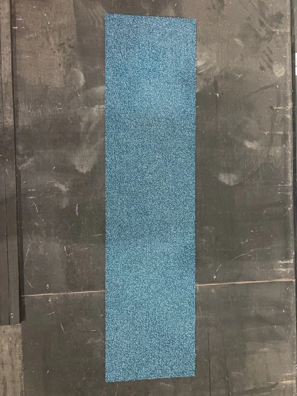 WORKSTUPLA-12X48-TEAL-BLUE