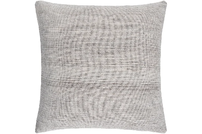 JoJo Fletcher Blythe Down Accent Pillow