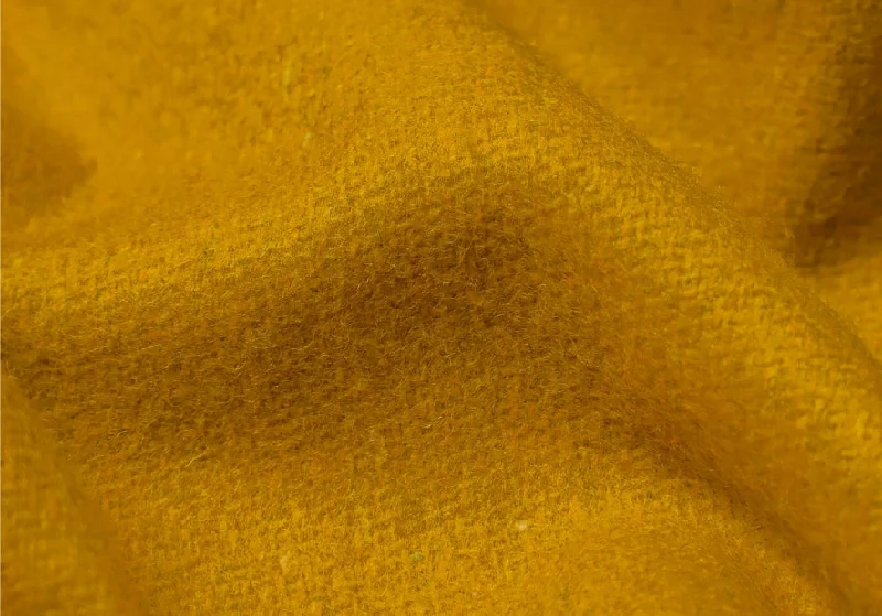 Mustard