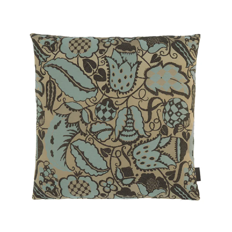 Blumen Pillow (Set of 2)