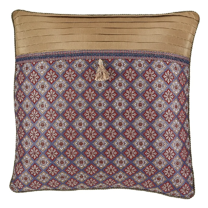 Margaux European Sham