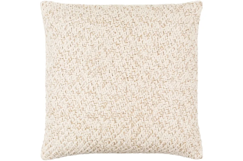 JoJo Fletcher Randall Down Accent Pillow