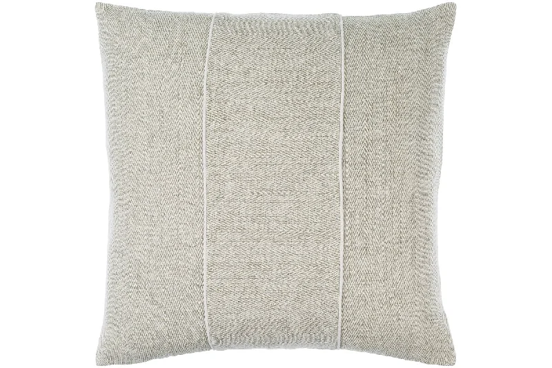 JoJo Fletcher Styles Down Accent Pillow