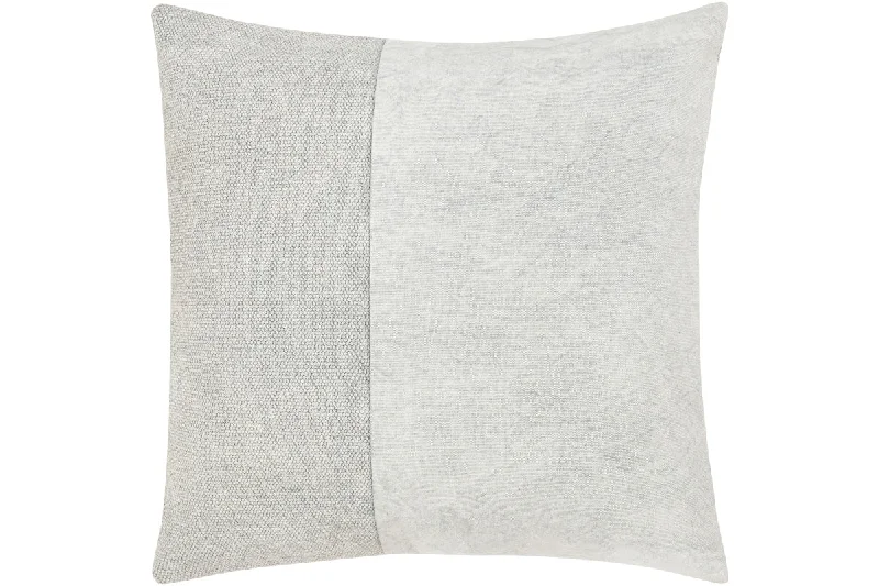 JoJo Fletcher Nina Down Accent Pillow