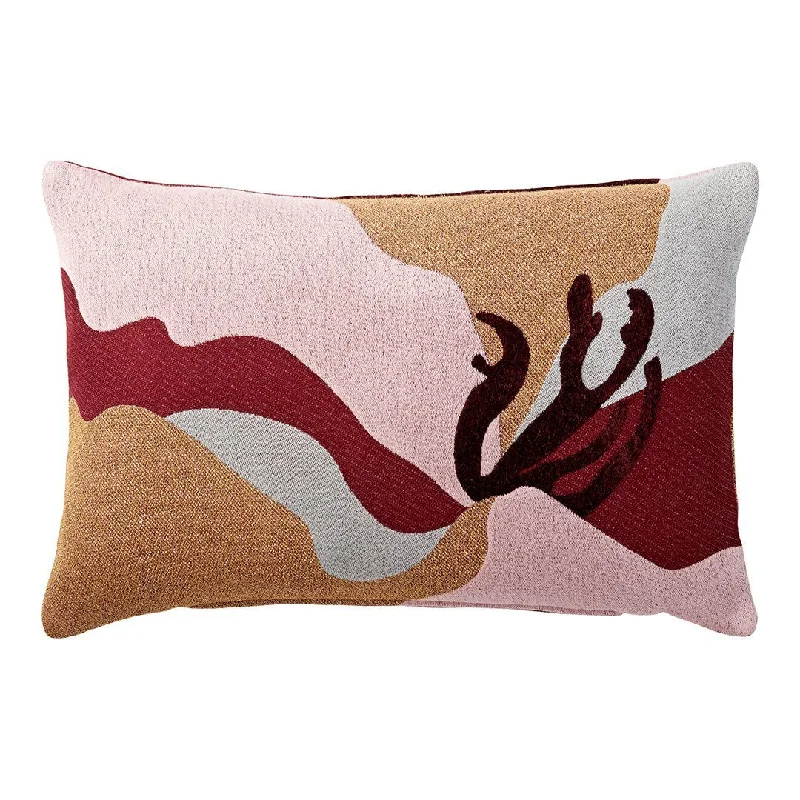 Flores Cushion